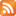 S'abonner à RSS - Transport
