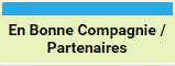 En Bonne Compagnie et Partenaires